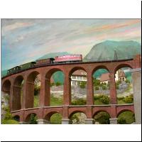 2002-10-25 Modellbahn Johnstrasse 02.jpg